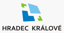 Logo-Hradec-Kralove